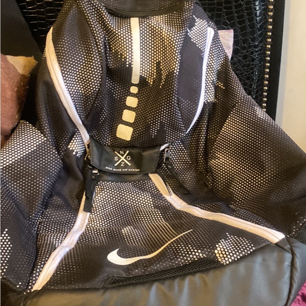 Book bag
